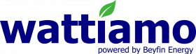 logo-wattiamo
